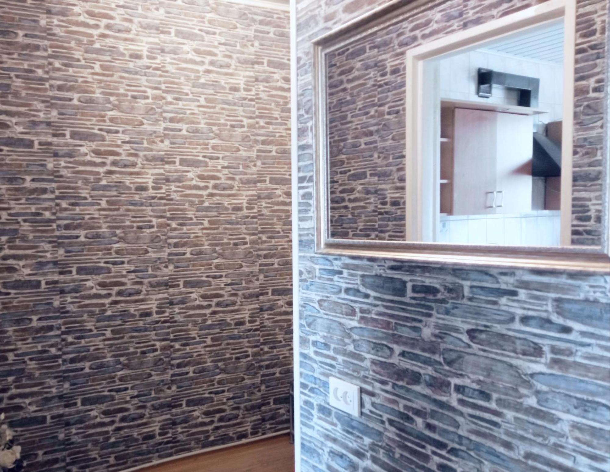 Vieno Kambario Butas Gedimino G. Apartment